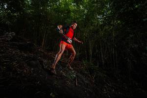 BIB: 
                            <button type="button" onclick="openModal(25094638)" class="btn btn-primary btn-sm float-right btn-popup" data-toggle="modal" data-target=".modal-high-quality">
                        <i class="fas fa-shopping-cart"></i> Add to Cart
                    </button>
                                            <button type="button" onclick="isThisMe(25094638, true)" class="btn btn-success btn-sm float-right btn-popup btn-isme hidden" data-toggle="tooltip" data-placement="bottom" title="นี่คือรูปของคุณใช่ไหม คลิกที่นี่เพื่อเอาเข้าอัลบั้ม">
                        <i class="fas fa-plus"></i> Add to album
                    </button>
                    <button type="button" onclick="isThisMe(25094638, false)" class="btn btn-warning btn-sm float-right btn-popup btn-isnotme hidden">
                        <i class="fas fa-ban"></i> Remove from album
                    </button>